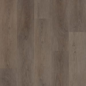 VV024-07034 - small 1