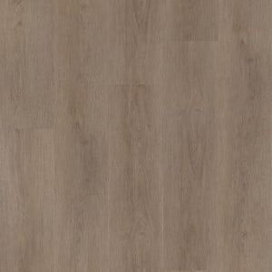 VV024-08013 - small 1