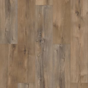 VV492-02003 - small 1
