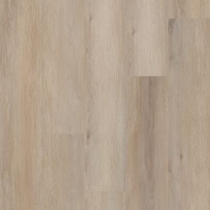 VV492-02029 - small 1
