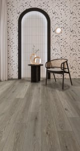 VV492-08014 - small 
