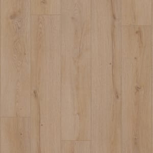 VV855-05064 - small 1