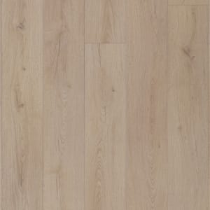 VV855-05066 - small 1