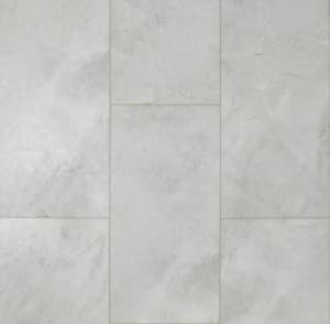 VV870-12252 - small 1