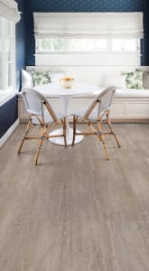 VV870-12261 - small 