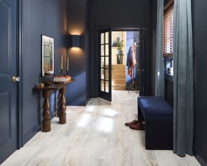 VV872-12267 - small 