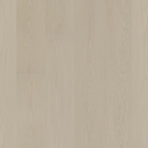 VV880-01031 - small 1