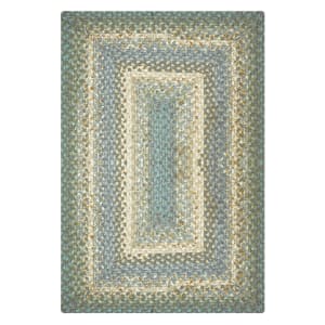 HCBR-BajaBlue - small 1