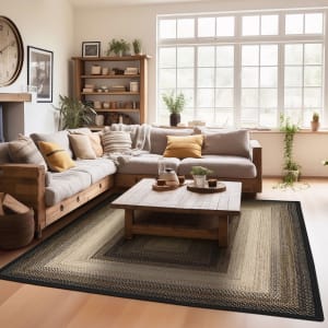 HUDBR-BlackMist - small 