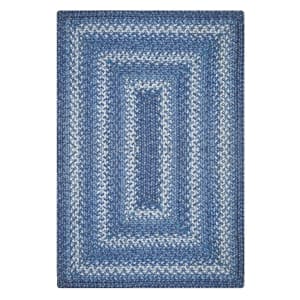 HJBR-Denim - small 1