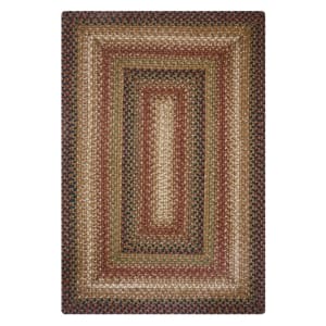 HJBR-Gingerbread - small 1