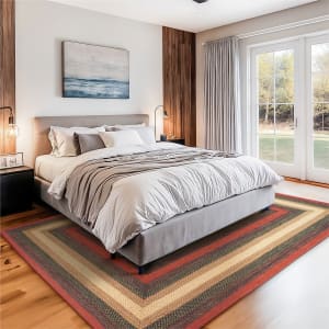 HJBR-Highland - small 