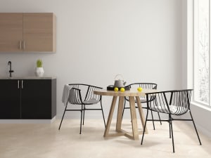 S1118-D1929 - small 