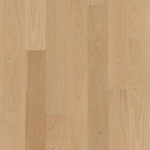 SW775-01147 - small 1