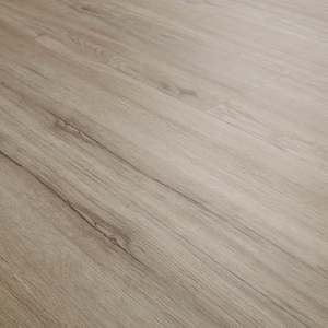 VTRUMBVAL9X48-8MM-22MIL - small 2