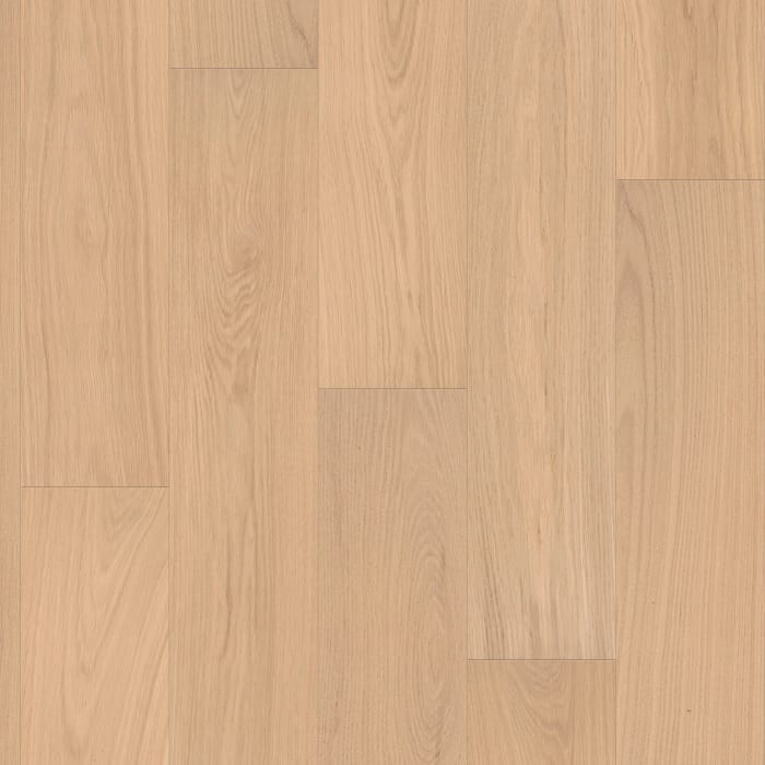 SW765-01147 - swatch