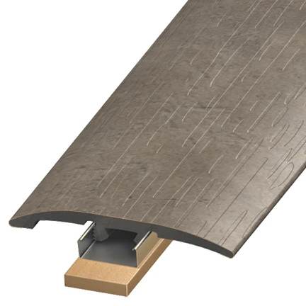 SLT-114598 Dakota - Versatrim - SlimTrim 3-in-1 - SLT-114598 Dakota