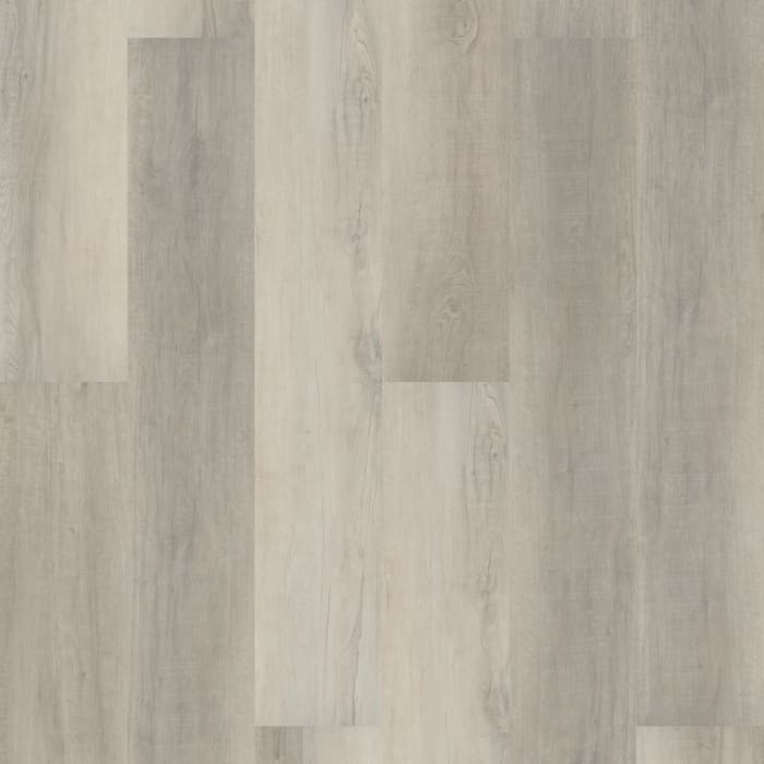 VV488-02096 - swatch
