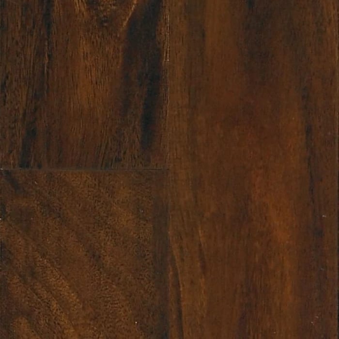 RGP010 - swatch