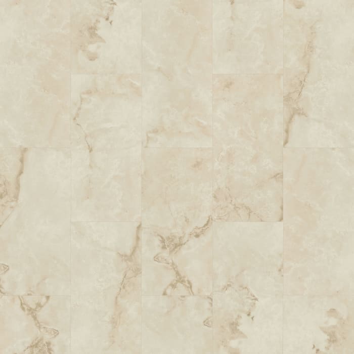 PT017-849 - Pergo Extreme Preferred - Gradient Arches - Garner