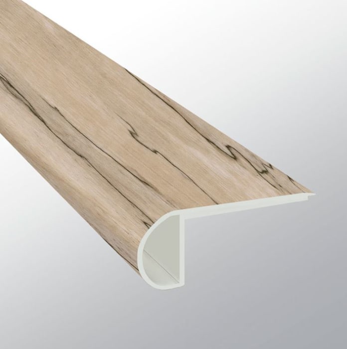 MSI Everlife - XL Prescott - Brookline | VTRXLBROOK9X60-6.5MM-20MIL