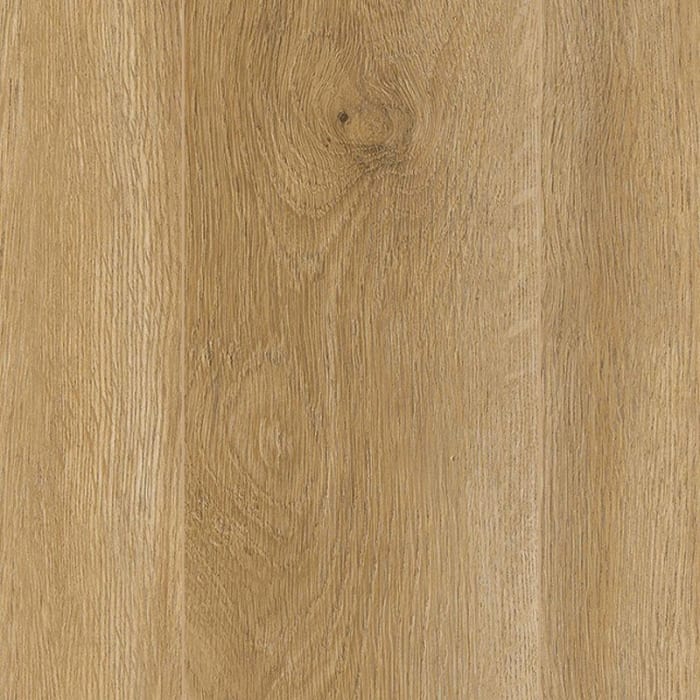 Aladdin Commercial - Long Bien 4.5 - Carlsbad | AH090-014