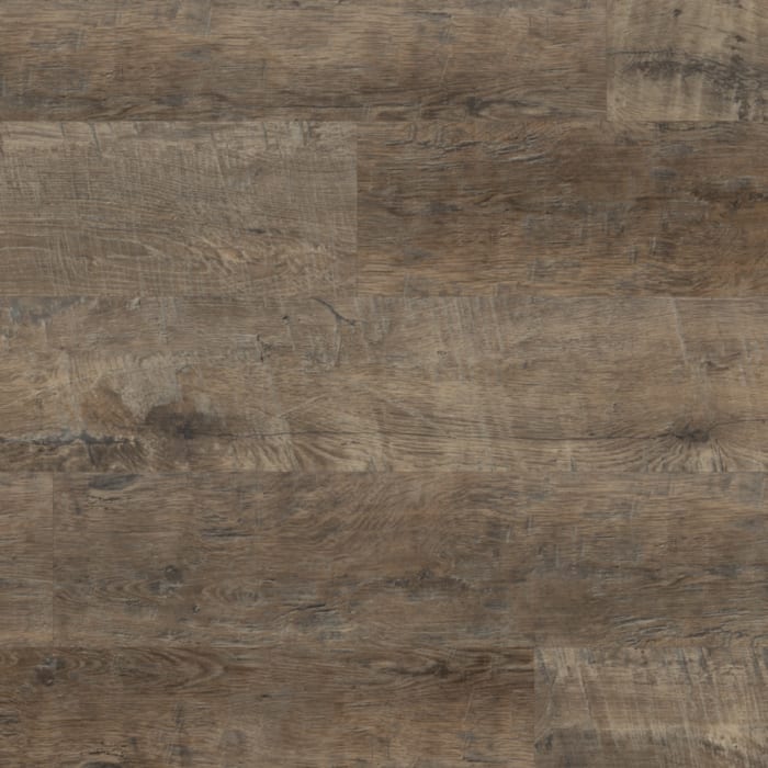 Karndean - Korlok Select - Reclaimed French Oak | RKP8109