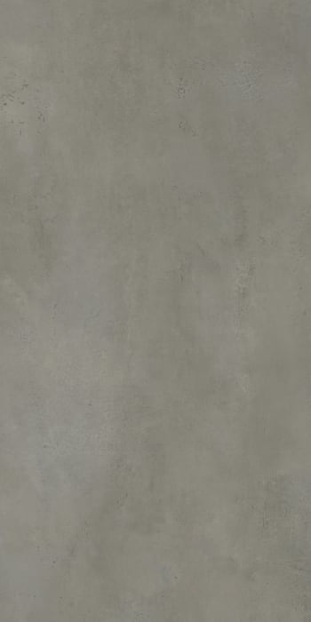 AH131-848 - Aladdin Commercial - Bentwood Tile 5.0 - River Stone