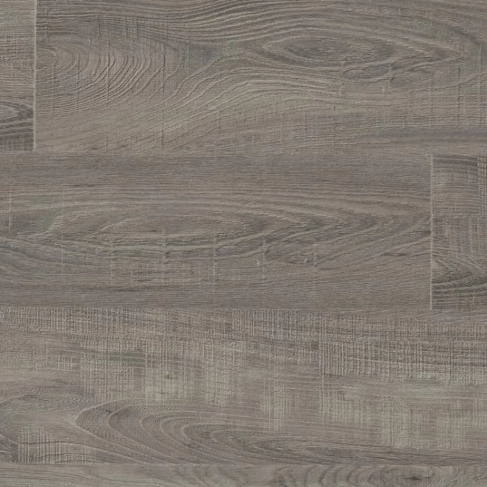 MAX070 - Mannington ADURA Max - Sausalito - Bay Breeze