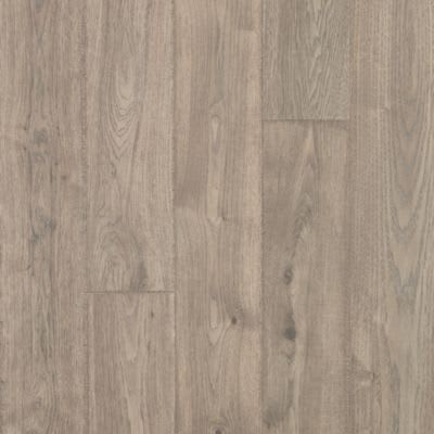 Mohawk RevWood Plus Asher Gray Oak - Premium Laminate