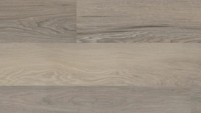 COREtec Salton Chestnut - Waterproof Vinyl - VV585-50001