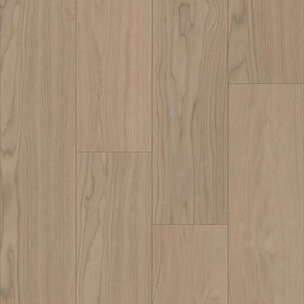 P1057-D7110 - TRUCOR - Pro - Atna Ash