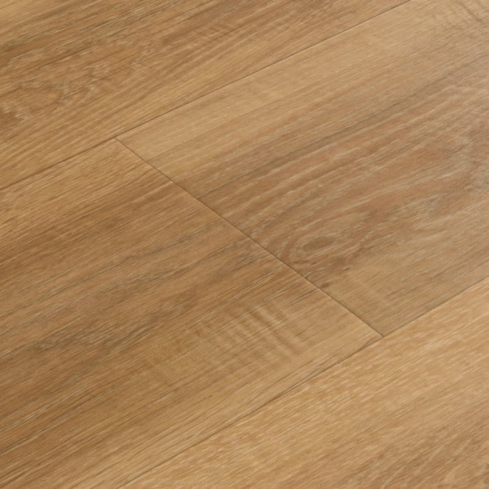 FXP790 - Mannington - ADURA Flex Plank - Highland Oak Forest Glen