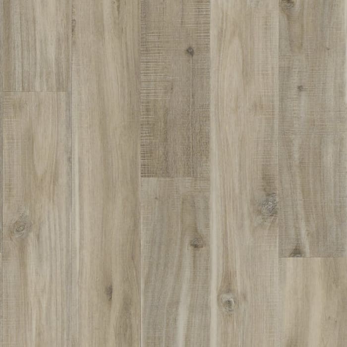 MAX700 - Mannington - ADURA Max Plank - Kona Beach