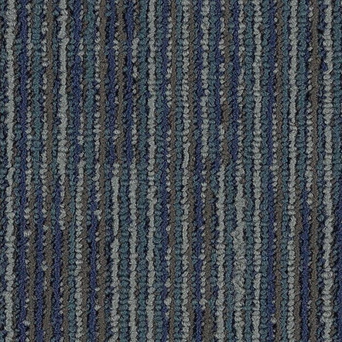 1T44_559 - Aladdin Commercial - Get Moving Tile - Blue Stream