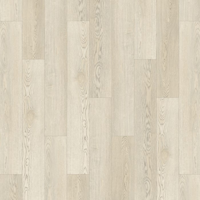 Mohawk SolidTech Select - Founder's Trace - Dash of Pepper