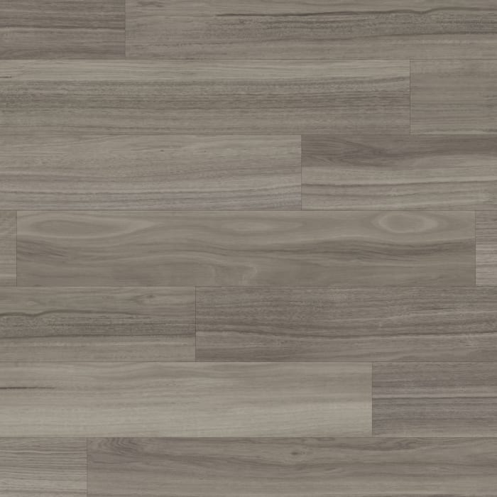 SCB-KP141-6 - swatch