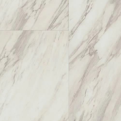 S1117-D1112 - Carrara Taupe II