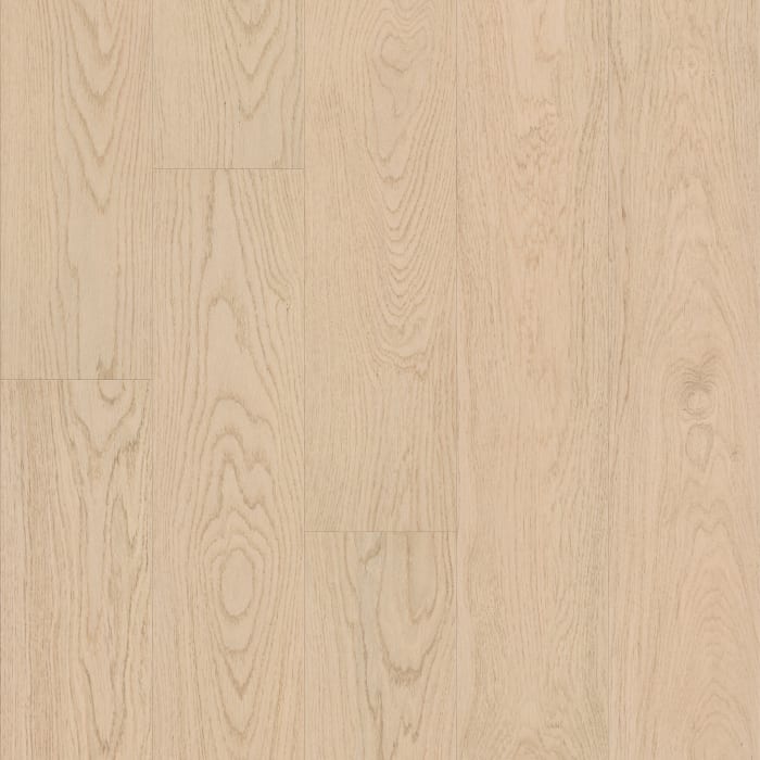 SL119_01049 - swatch