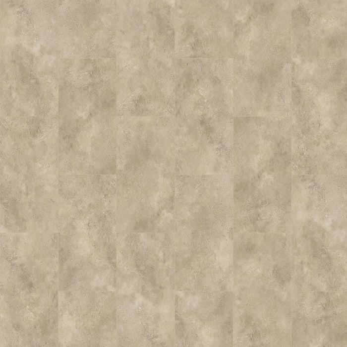 SDS08-209 - Mohawk SolidTech Select - Brooklyn Basin - Mableton