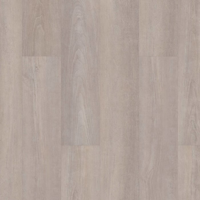 05078-2357V - Greige Walnut