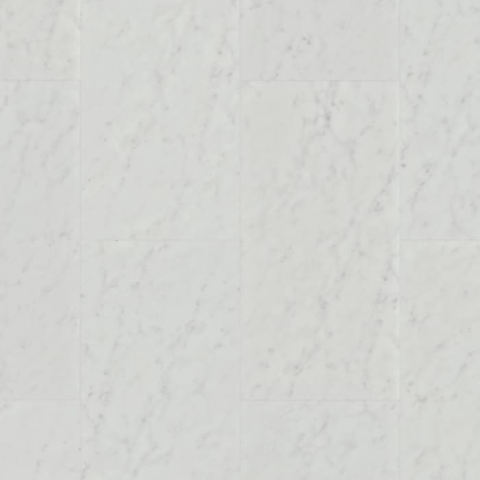 91217-3438V - swatch