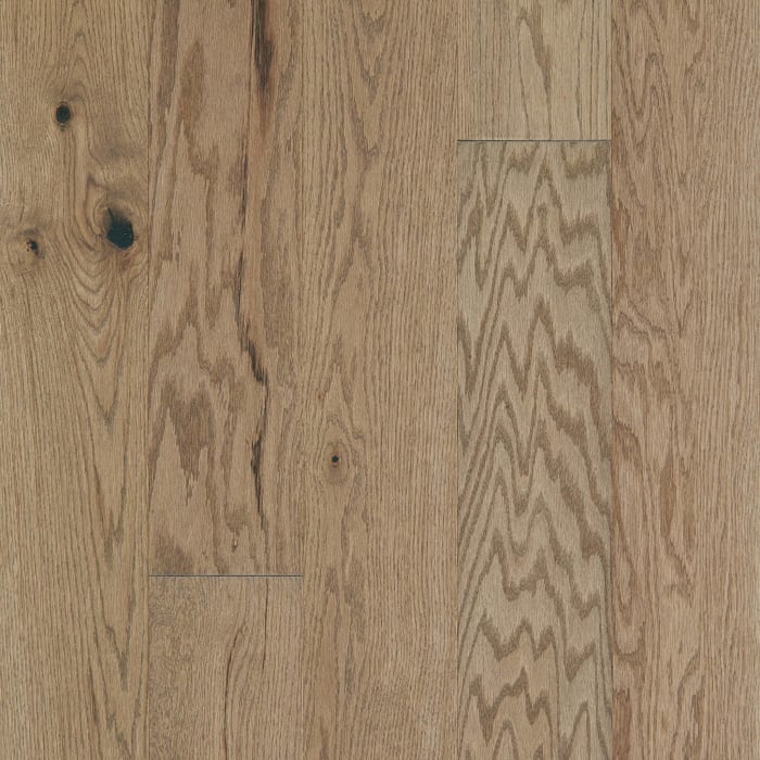 SW713-07074 - Shaw Epic Repel - Exploration Oak - Voyage