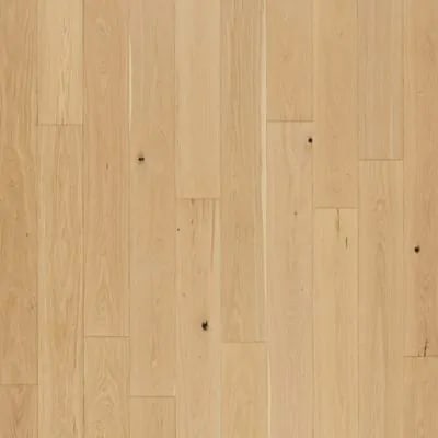 WEK54-138 - Mohawk TecWood Select - Wyndham Farms - Natural Linen Oak