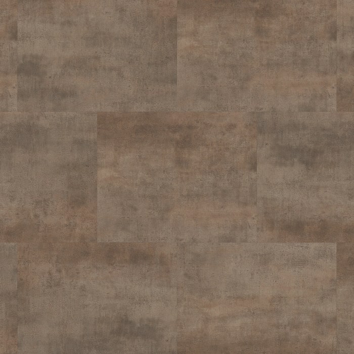 LLT200 - swatch