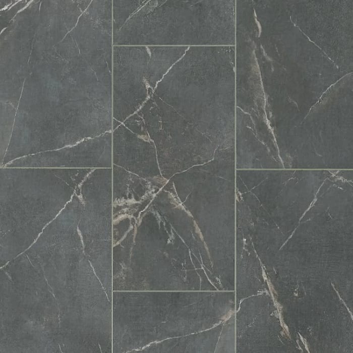 MRP450 - Mannington - ADURA Max Rectangles - Baltic Stone Storm