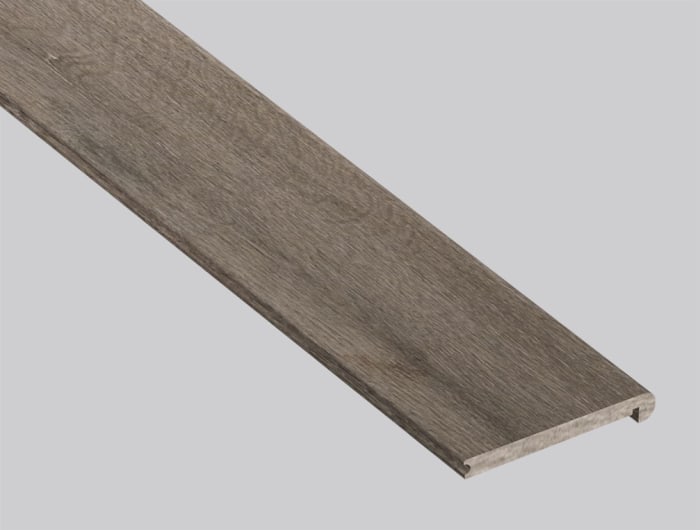 MSI Everlife - Smithcliffs - Avery Ash | VTLAVEASH7X48-10MM