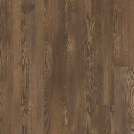 TRUCOR® - Prime - Tahoe Oak from Znet Flooring TRUCOR® - Prime - Tahoe Oak from Znet Flooring