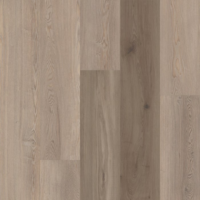 VV810-03021 - COREtec Soft Step - Premium 9 x 72 Integrated Bevel - Vintage Taupe Ash