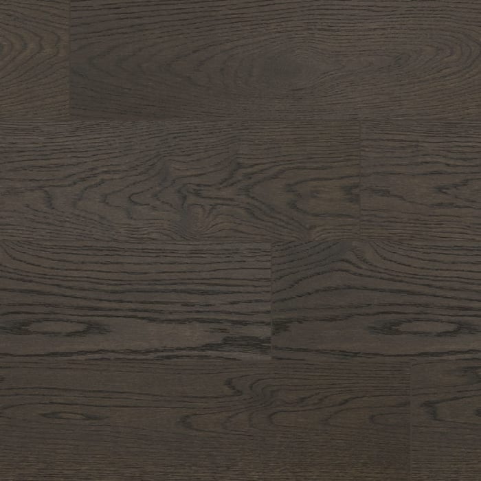 VTWATWOOD7.5X75-1/2-2MM - swatch